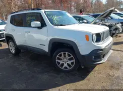 ZACCJBBB1JPH89906 2018 JEEP RENEGADE