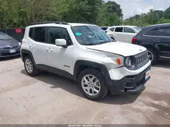 ZACCJBBB1JPH90733 2018 JEEP RENEGADE