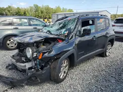 ZACCJBBB1JPJ02209 2018 JEEP RENEGADE