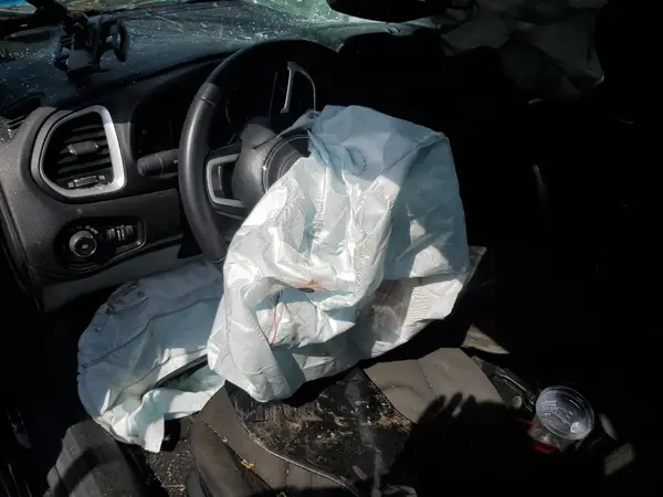 ZACCJBBB1JPJ02209 2018 JEEP RENEGADE - Image 8