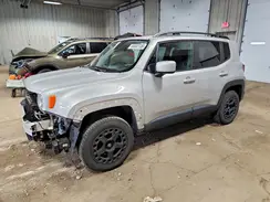ZACCJBBB1JPJ05112 2018 JEEP RENEGADE