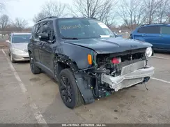 ZACCJBBB1JPJ07734 2018 JEEP RENEGADE