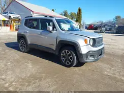 ZACCJBBB1JPJ08754 2018 JEEP RENEGADE