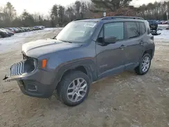 ZACCJBBB1JPJ09161 2018 JEEP RENEGADE