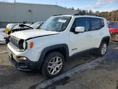 ZACCJBBB1JPJ12545 2018 JEEP RENEGADE