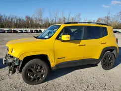 ZACCJBBB1JPJ13517 2018 JEEP RENEGADE