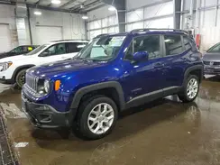 ZACCJBBB1JPJ14697 2018 JEEP RENEGADE