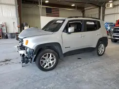 ZACCJBBB1JPJ17843 2018 JEEP RENEGADE