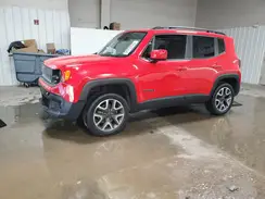 ZACCJBBB1JPJ28910 2018 JEEP RENEGADE