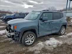 ZACCJBBB1JPJ32097 2018 JEEP RENEGADE