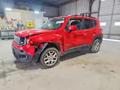 ZACCJBBB1JPJ36148 2018 JEEP RENEGADE