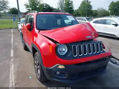 ZACCJBBB1JPJ37252 2018 JEEP RENEGADE