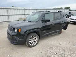 ZACCJBBB1JPJ37395 2018 JEEP RENEGADE