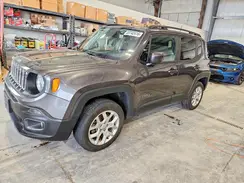 ZACCJBBB1JPJ37493 2018 JEEP RENEGADE