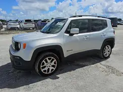 ZACCJBBB1JPJ39180 2018 JEEP RENEGADE