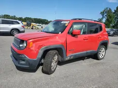 ZACCJBBB1JPJ41771 2018 JEEP RENEGADE