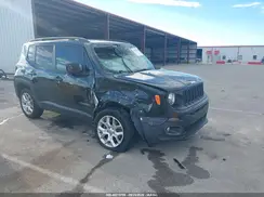 ZACCJBBB1JPJ43424 2018 JEEP RENEGADE