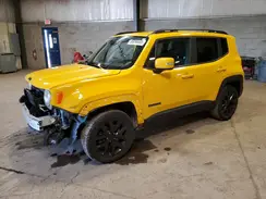 ZACCJBBB1JPJ45450 2018 JEEP RENEGADE