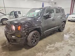 ZACCJBBB1JPJ45562 2018 JEEP RENEGADE