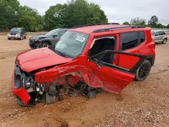 ZACCJBBB1JPJ46503 2018 JEEP RENEGADE