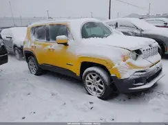 ZACCJBBB1JPJ47280 2018 JEEP RENEGADE