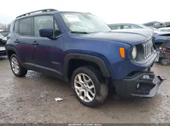 ZACCJBBB1JPJ49286 2018 JEEP RENEGADE