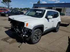 ZACCJBBB1JPJ51880 2018 JEEP RENEGADE