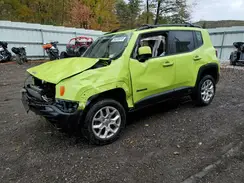 ZACCJBBB1JPJ52561 2018 JEEP RENEGADE