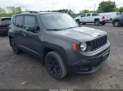 ZACCJBBB1JPJ52673 2018 JEEP RENEGADE