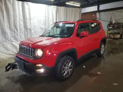 ZACCJBBB1JPJ60403 2018 JEEP RENEGADE
