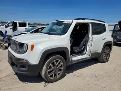 ZACCJBBB2HPE44071 2017 JEEP RENEGADE