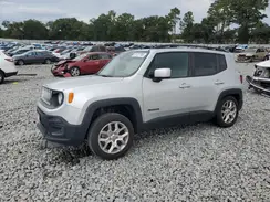 ZACCJBBB2HPE44104 2017 JEEP RENEGADE