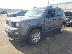 ZACCJBBB2HPE44958 2017 JEEP RENEGADE