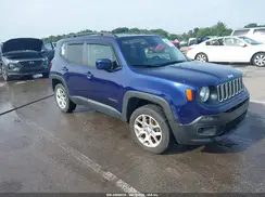ZACCJBBB2HPE49643 2017 JEEP RENEGADE
