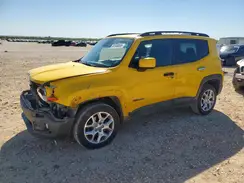 ZACCJBBB2HPE50985 2017 JEEP RENEGADE