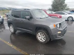 ZACCJBBB2HPE51733 2017 JEEP RENEGADE