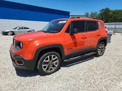 ZACCJBBB2HPE53773 2017 JEEP RENEGADE