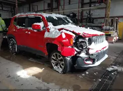 ZACCJBBB2HPE55037 2017 JEEP RENEGADE