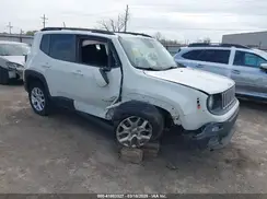 ZACCJBBB2HPE57919 2017 JEEP RENEGADE