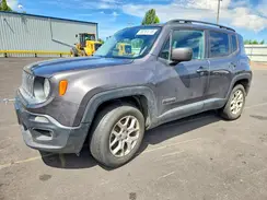 ZACCJBBB2HPE58178 2017 JEEP RENEGADE