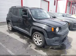 ZACCJBBB2HPE58519 2017 JEEP RENEGADE