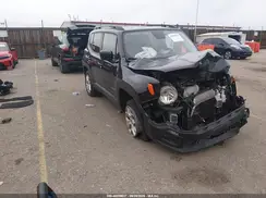 ZACCJBBB2HPE61436 2017 JEEP RENEGADE