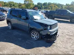 ZACCJBBB2HPE62943 2017 JEEP RENEGADE