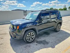 ZACCJBBB2HPE65048 2017 JEEP RENEGADE
