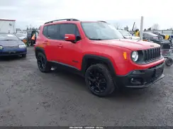 ZACCJBBB2HPE65678 2017 JEEP RENEGADE