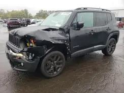 ZACCJBBB2HPE66734 2017 JEEP RENEGADE