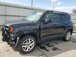 ZACCJBBB2HPE73571 2017 JEEP RENEGADE
