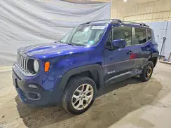 ZACCJBBB2HPE79774 2017 JEEP RENEGADE