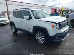 ZACCJBBB2HPE81217 2017 JEEP RENEGADE