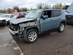 ZACCJBBB2HPE84991 2017 JEEP RENEGADE